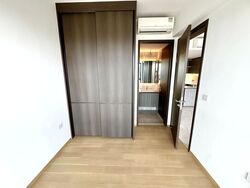 Piccadilly Grand (D8), Apartment #559268351